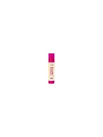 Coco & Eve Gouttes Bronzantes Visage Éclat Moyen - 30ml
