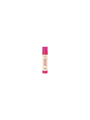 Coco & Eve Bronzing Face Drops Dark Tan - 30ml