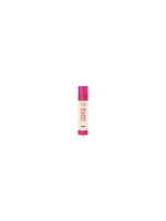 Coco & Eve Bronzing Face Drops Dark Tan - 30ml