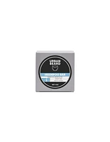 Urban Beard Shampoo Bar Mint - 5oz - Out of Stock