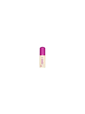 Coco & Eve Mousse Bronzante Bali Honey Bronzing Mousse Moyen - 60ml