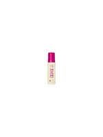Coco & Eve Sunny Honey Bali Bronzing Foam Medium - 200ml