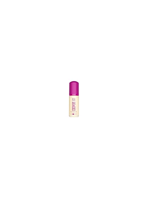 Coco & Eve Mousse Bronzante Bali Honey Bronzing Mousse Foncé - 60ml