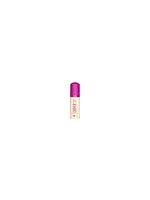 Coco & Eve Mousse Bronzante Bali Honey Bronzing Mousse Foncé - 60ml