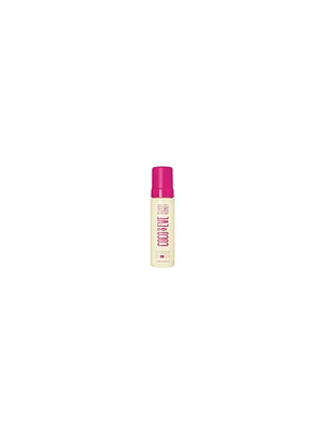 Coco & Eve Sunny Honey Bali Bronzing Foam Foncé - 200ml