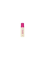 Coco & Eve Sunny Honey Bali Bronzing Foam Foncé - 200ml