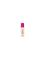 Coco & Eve Sunny Honey Bali Bronzing Foam Ultra Dark - 200ml