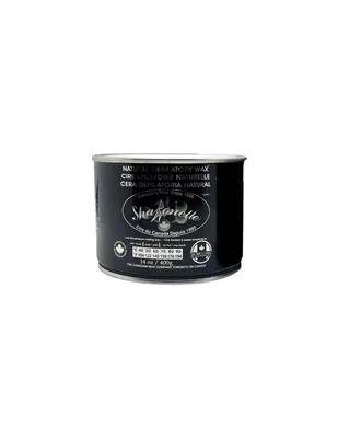 Sharonelle Azulene Wax