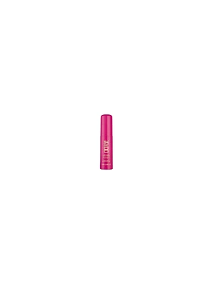 Coco & Eve Sérum Bronzant Anti-Âge - 30ml
