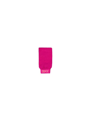 Coco & Eve Gant Exfoliant de Luxe