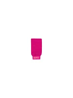 Coco & Eve Gant Exfoliant de Luxe
