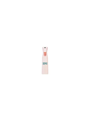 Coco & Eve Bouteille Vaporisateur à Brume Fine