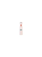 Coco & Eve Bouteille Vaporisateur à Brume Fine