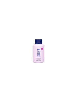 Coco & Eve Gel Douche Smoothie Litchi et Fruit du Dragon - 300ml