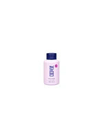 Coco & Eve Gel Douche Smoothie Litchi et Fruit du Dragon - 300ml