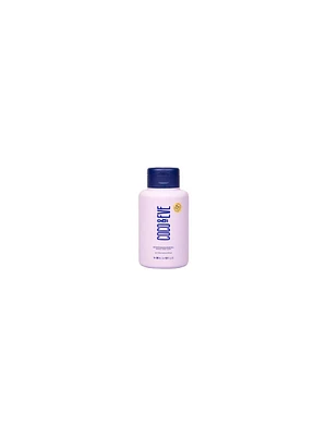 Coco & Eve Gel Douche Smoothie Mangue Tropicale - 300ml