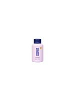 Coco & Eve Gel Douche Smoothie Mangue Tropicale - 300ml