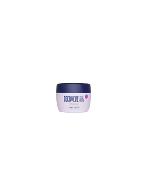 Coco & Eve Crème Corporelle Fouettée Litchi et Fruit du Dragon - 212ml