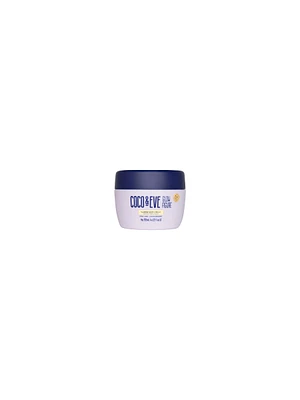 Coco & Eve Whipped Body Cream Tropical Mango - 212ml