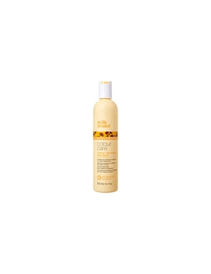 milk_shake Color Maintainer Shampoo - 300ml