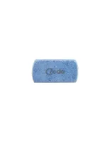 Credo Glass Pumice Stone