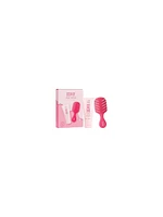 Coco & Eve Sweet Repair on the Go Kit