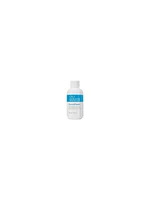 CND Scrub Fresh - 59ml