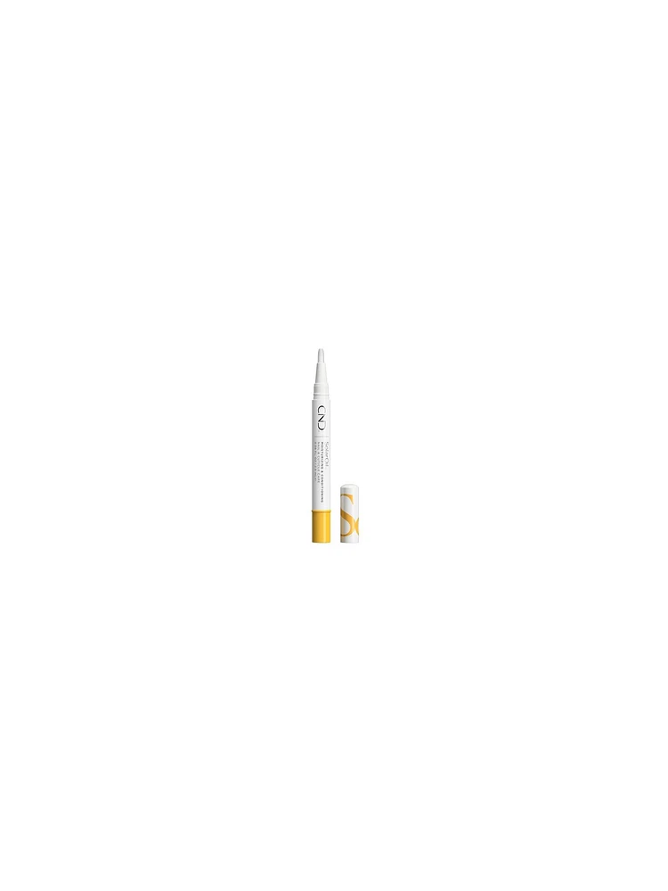 CND Essentials Care Pen Solar Oil - 2.5ml