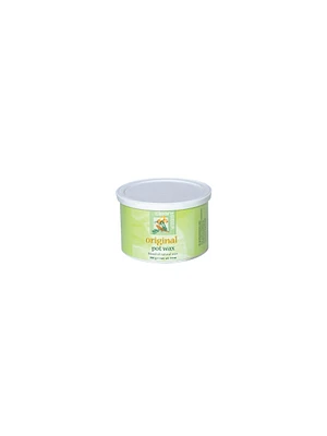 CleanEasy Original Pot Wax - 396g