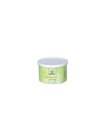 CleanEasy Original Pot Wax - 396g