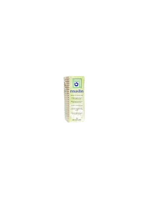 CleanEasy Grandes Bandes de Mousseline