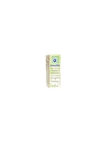 CleanEasy Grandes Bandes de Mousseline