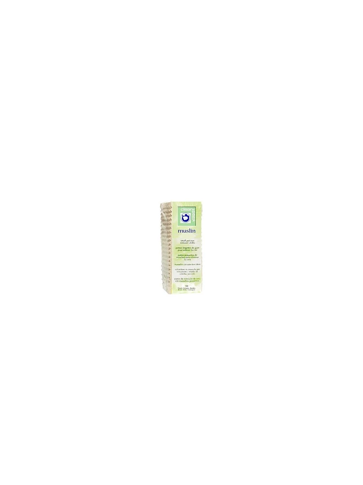 CleanEasy Small Muslin Strips