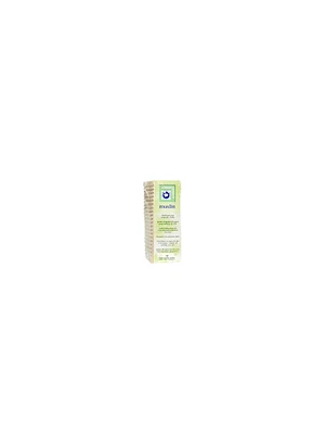 CleanEasy Small Muslin Strips