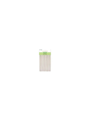CleanEasy Petite Wax Applicator Sticks
