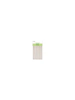 CleanEasy Petite Wax Applicator Sticks