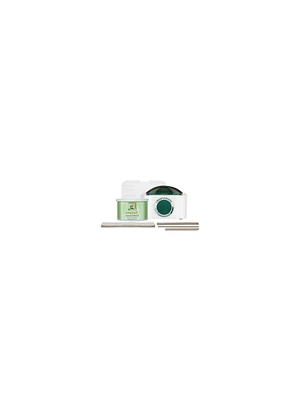 CleanEasy Mini Trousse de Cire en Pot