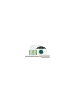 CleanEasy Mini Trousse de Cire en Pot