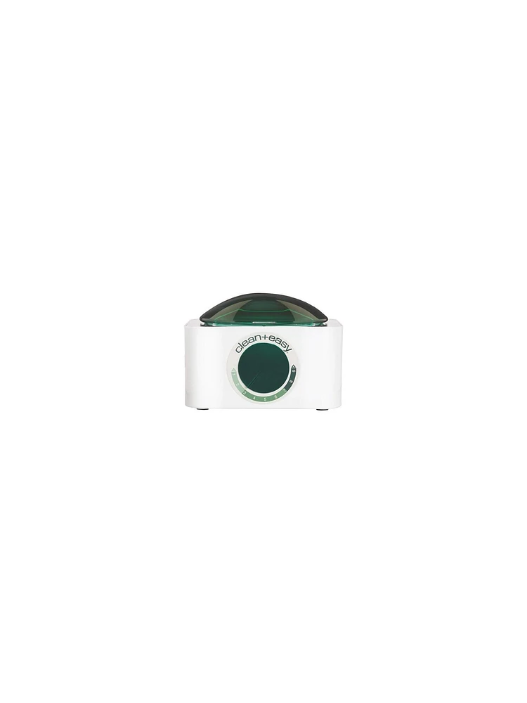 Clean Easy Deluxe Pot Wax Warmer