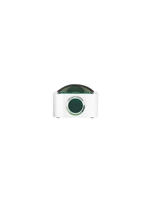 Clean Easy Deluxe Pot Wax Warmer