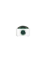 Clean Easy Deluxe Pot Wax Warmer