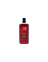 American Crew Daily Deep Moisturizing Shampoo - 1L