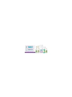 Clean Easy Trousse Micro-Ondes Originale pour Visage et Corps