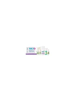 CleanEasy Trousse Micro-Ondes Sensible pour Visage et Corps