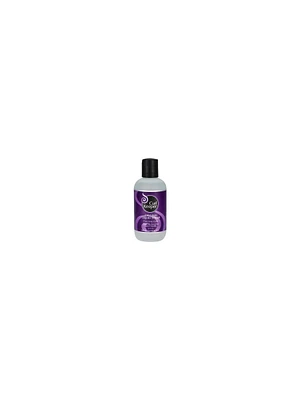Curl Keeper Styler Liquide Original - 100ml