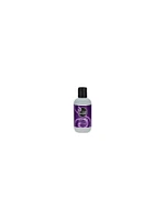Curl Keeper Styler Liquide Original - 100ml