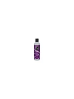 Curl Keeper Original Liquid Styler
