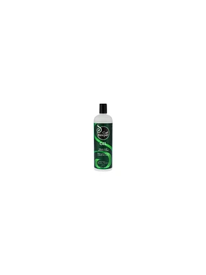 Curl Keeper Gel Tenue Ultime avec Contrôle des Frisottis - 1L