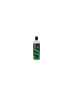 Curl Keeper Gel Tenue Ultime avec Contrôle des Frisottis - 1L