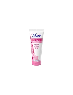 Nair Hair Removal Cream Sensitive Formula for Body - Out of Stock